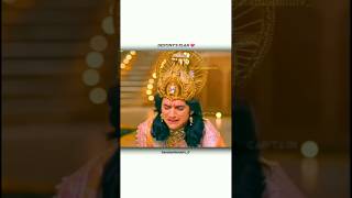 Destiny Plan 😭💔 | Shrimad Ramayan | #shrimadramayan #siyaram #shreeram #bhaktishorts #shorts