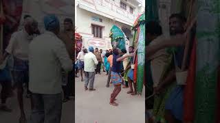 Anajpur Muharram - Aug2021-3