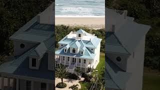 chose a dream home! #homescapes #houses #beautiful #music