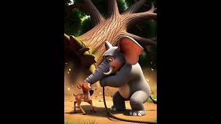 Us elephant@10millionfilms #chatgp @10millionfilms #dance