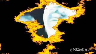 LilQris$#:911*":-(0fficialMusicVideo).