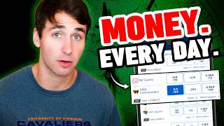 5 Sports Betting Habits that Will Make You Rich