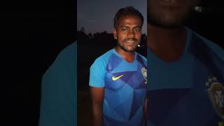 #funny #unfrizemyaccount #comedymovies #newbangladubbedtamilmovie #unfezzmyaccount