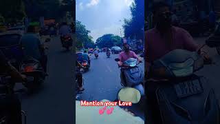 #hindisong #lovestatus #music #song #hindisongshortvideo #shortvideo #bollywood