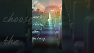 各サブスクで新曲「Second Life」配信中🍅 #オリジナル曲 #作詞作曲 #newsong #lyrics #poppunk #emo