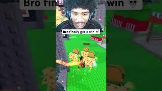 ついに休める😭