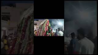 #shorts #anajpur#moharram2023#bibifatima