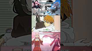 #anime #animefansub#animeamv #animesub#animemusicvideo #animeepisode1englishdub2024 #animesubexplain
