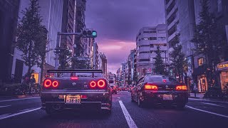 BEST PHONK MIX 2025 ※ PHONK MIX FOR NIGHT DRIVE - BEST LXST CXNTURY TYPE | NIGHT CAR MUSIC 2025