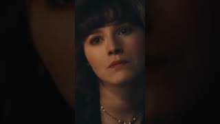 "war changed you" | Tommy Shelby | Peaky Blinders #thomasshelby #status #shorts #peakyblinders