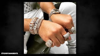 [FREE] NLE Choppa x Splurge Type Beat - "Adrenaline"