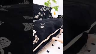 New Sofa Set Cover Designs 2025 | Stylish & Durable Sofa Covers for Home Decor
