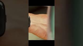 Bellamkonda Srinivas _ Kajal Aggarwal NEW South Movie Hindi Dub _ Sita Ram _ Full Hindi Dubbed Movie