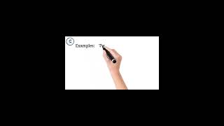 #MathsTricks#MathsHacks#CalculationTricks#MathsShorts#ExamPreparation##SSCPreparation#MathsMadeEasy