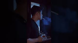 Jaane Kyun | Listen Now . #tanveerevan #jaanekyun #shorts