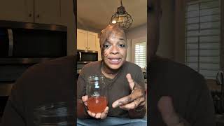 Why I choose kindness even when it’s hard. 💛 #StayKind #NotMatchingEnergy #KeepYourPeace #Healing