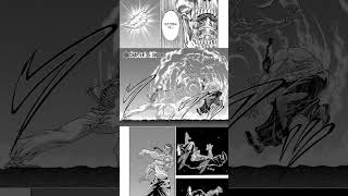 retsu in another world chapter 35 #animeinhindiexplained #baki #anime #bakianime #fanartanime #yuuki