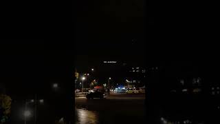 #shorts // #instagramviral  //#4k_resolutionstatus //💝❤️ Thanks for watching ❤️