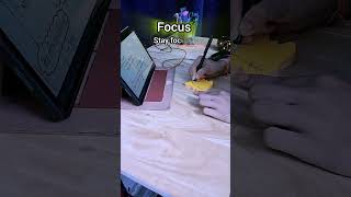 SSC 2025#motivation #study #sscmts #sscmtsexam #aspirantlife