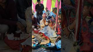 #sindoordaan #odiamarriage