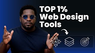 The  Tools Every Freelance Web Designer Needs in 2025