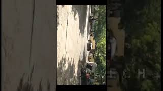 shorts || rashmika mandanna and vijay devarakonda new video || diviya tech