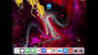 iPad Pro 12.9 (2018) Benchmarks - Geekbench - Antutu - Web 3.0