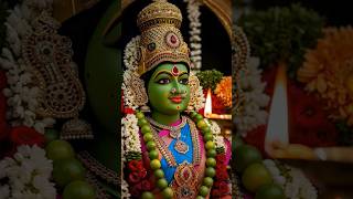 ammavaru #shortvideo #hindudeity #youtubeshorts #motevation #tirupati #balaji #viralvideo #viral