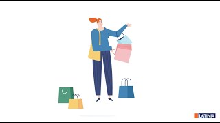 NBA: solving client payment declined