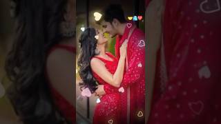 #love #sortvideo #bangli_song #romantic #tendingvideo #tendingsong
