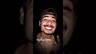 😥😥😢😓☺️ #trending #song #shortvideo #viarlvideo