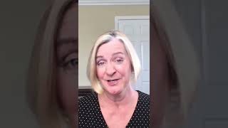 Leadership Methods - Cyndi Snyder Dionisio #expertinsight #industryexperts