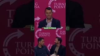 Is Israel an Ally? US & Israel Relations Explored