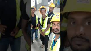 #banglafolk2025