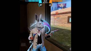 free fire New update ob 51 😁 #freefire  #funny #shorts