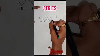 #ssccgl #sscmts #ssc #sscchsl #reasoning #reasoningtricks #reasoningbestteacher #sscexam #maths