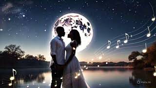Heartbeat Symphony   #englishmusic #music #englishsongs