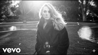 Adele – Bad Road (Music Video)