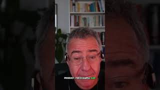 エビデンスに基づく医療 | スキルギャップを埋める #Shorts #ヘルスケア