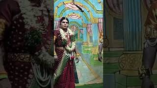 Beerappa Charitra || Anajpur || Veedinatakam || 2024 || RangaReddy Dist ||