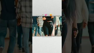 😘 Cute love story | love at first sight | Love Status  | Love Story | cute lovestatus video #shorts