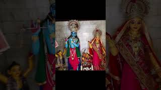 #adharam_madhuram #radhakrishna #gopal #radhakrishnastatus #krishnastatus #krishna