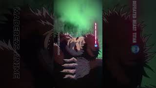 Levi vs Beast Titan🥶🔥 || Attack On Taitan || Attack on Titan Episode- 3 #anime #animeedit #eren