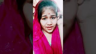 naya nohar kaniya Hindi 🥴🥴🥴🥴🥴🥴