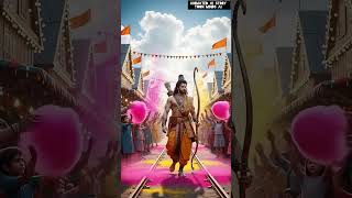 #facts #cartoon #entertainment #recommend #victoryofgoodoverevil #truedialogue #ai