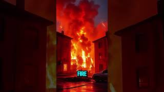 Top 5 TERRIFYING natural phenomenon in the world#NatureIsTerrifying #ShockingNature #Top5Facts