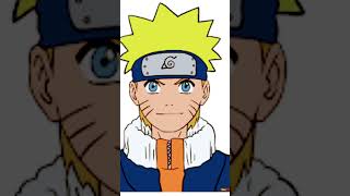 #anime #naruto #sasuke #kakashi #animeinhindi