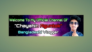 Chayahin Aguntok Live Stream