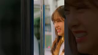 #koreanlovestatus #shortsvideo #couplegoals #bestscenes #youtubeshorts #cutestlovebirds