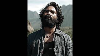 Feeling whatsapp status tamil#fashsion #shortsvideo #vjsiddhuvlogs #kavin #sadstatustamil #tamil